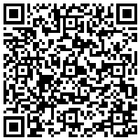 QR Code for bitcoin:bitcoin:bitcoin:bitcoin:bitcoin:bitcoin:bitcoin:bitcoin:bitcoin:bitcoin:dash:Xry2mEN2p1LdoXEw4jwVynL3WSjMUWacT4