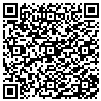 QR Code for bitcoin:bitcoin:bitcoin:bitcoin:bitcoin:bitcoin:bitcoin:bitcoin:bitcoin:bitcoin:dash:Xry31XrAwmCBkGQmNGhSZaAwfeM6vbGa2t