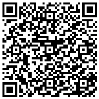 QR Code for bitcoin:bitcoin:bitcoin:bitcoin:bitcoin:bitcoin:bitcoin:bitcoin:bitcoin:bitcoin:dash:Xry3941c6TSPqqXGXBuz6zzFX56MnSAMLe