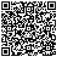 QR Code for bitcoin:bitcoin:bitcoin:bitcoin:bitcoin:bitcoin:bitcoin:bitcoin:bitcoin:bitcoin:dash:Xry4EUPaktPRB4bQ71VbQbMNT6HbHWBp2h
