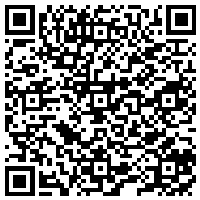 QR Code for bitcoin:bitcoin:bitcoin:bitcoin:bitcoin:bitcoin:bitcoin:bitcoin:bitcoin:bitcoin:dash:Xry5QTU3WHZNorWzaddgEQpZP53u166UFC