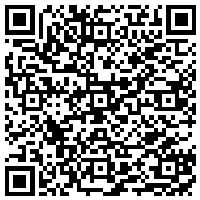 QR Code for bitcoin:bitcoin:bitcoin:bitcoin:bitcoin:bitcoin:bitcoin:bitcoin:bitcoin:bitcoin:dash:Xry7aKPNgKHbpveuvAwdsqB2ddrAhTr5AW