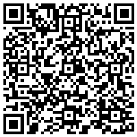 QR Code for bitcoin:bitcoin:bitcoin:bitcoin:bitcoin:bitcoin:bitcoin:bitcoin:bitcoin:bitcoin:dash:Xry8mN1GXvmFF91jdTCTBezz6UhcX2UUAx