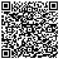 QR Code for bitcoin:bitcoin:bitcoin:bitcoin:bitcoin:bitcoin:bitcoin:bitcoin:bitcoin:bitcoin:dash:Xry9b58PyNdKTKenwBxJaNmUEsJ2Uz1bL4