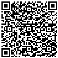 QR Code for bitcoin:bitcoin:bitcoin:bitcoin:bitcoin:bitcoin:bitcoin:bitcoin:bitcoin:bitcoin:dash:XryA1dEXmunaH2d2N2bVYnYVFnn3QqdcmD