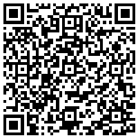 QR Code for bitcoin:bitcoin:bitcoin:bitcoin:bitcoin:bitcoin:bitcoin:bitcoin:bitcoin:bitcoin:dash:XryACpPVUug82MeKEBWc6gnEBgBdgrDneM