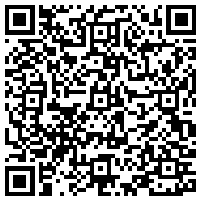 QR Code for bitcoin:bitcoin:bitcoin:bitcoin:bitcoin:bitcoin:bitcoin:bitcoin:bitcoin:bitcoin:dash:XryCXbo44f9FTFuReQyyv7k4g64gEPRwtP