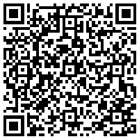 QR Code for bitcoin:bitcoin:bitcoin:bitcoin:bitcoin:bitcoin:bitcoin:bitcoin:bitcoin:bitcoin:dash:XryEdCQvHwNFscrVaGSmCcLbL8jFyHqBJ9