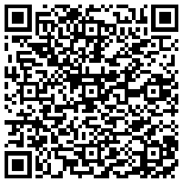 QR Code for bitcoin:bitcoin:bitcoin:bitcoin:bitcoin:bitcoin:bitcoin:bitcoin:bitcoin:bitcoin:dash:XryEeuVARYAu74Tb1efmsCfmzKPynCeCG3