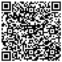 QR Code for bitcoin:bitcoin:bitcoin:bitcoin:bitcoin:bitcoin:bitcoin:bitcoin:bitcoin:bitcoin:dash:XryFCgVWRMDuuGtU7Z85wAavLQqGoB7CAd