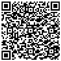 QR Code for bitcoin:bitcoin:bitcoin:bitcoin:bitcoin:bitcoin:bitcoin:bitcoin:bitcoin:bitcoin:dash:XryFeJ5FU9KkeZv8eV1LC7RTTJiCAe93AD