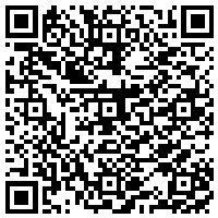 QR Code for bitcoin:bitcoin:bitcoin:bitcoin:bitcoin:bitcoin:bitcoin:bitcoin:bitcoin:bitcoin:dash:XryHEFpDocwJVa9jVkPddBaoJwWmVbEYBg