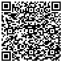 QR Code for bitcoin:bitcoin:bitcoin:bitcoin:bitcoin:bitcoin:bitcoin:bitcoin:bitcoin:bitcoin:dash:XryJ4e7rrdTH3zedF6KE9fNydcGGNKffzi