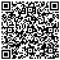 QR Code for bitcoin:bitcoin:bitcoin:bitcoin:bitcoin:bitcoin:bitcoin:bitcoin:bitcoin:bitcoin:dash:XryJKd2RTRsaNR616dd7RcfPgQcxFyRvx1
