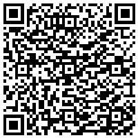 QR Code for bitcoin:bitcoin:bitcoin:bitcoin:bitcoin:bitcoin:bitcoin:bitcoin:bitcoin:bitcoin:dash:XryKBSSPnc9Ax7VqbbhsPNPfbyHBbpcsiE