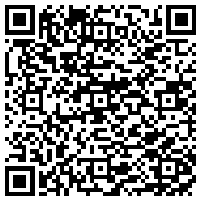 QR Code for bitcoin:bitcoin:bitcoin:bitcoin:bitcoin:bitcoin:bitcoin:bitcoin:bitcoin:bitcoin:dash:XryKuMrsm36MxDA6tKvkdBhSpAHnD6jFuC