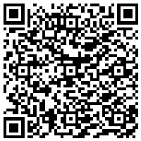 QR Code for bitcoin:bitcoin:bitcoin:bitcoin:bitcoin:bitcoin:bitcoin:bitcoin:bitcoin:bitcoin:dash:XryMBV2nNhG8WZenWb5DXdRxkzhMN3oMPq