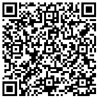 QR Code for bitcoin:bitcoin:bitcoin:bitcoin:bitcoin:bitcoin:bitcoin:bitcoin:bitcoin:bitcoin:dash:XryNskpCY3L3QAhAtmshPy6BL5Ck1fvY3J
