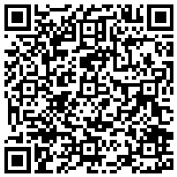 QR Code for bitcoin:bitcoin:bitcoin:bitcoin:bitcoin:bitcoin:bitcoin:bitcoin:bitcoin:bitcoin:dash:XryP8cfEAtVLL3zmKSeEPjqCMj5eeAVHhw