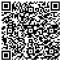 QR Code for bitcoin:bitcoin:bitcoin:bitcoin:bitcoin:bitcoin:bitcoin:bitcoin:bitcoin:bitcoin:dash:XryPd5G8aSbVu4i4ThxWm55BdEpCJM7SDY