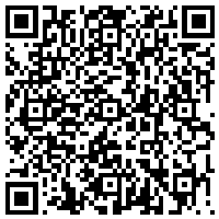 QR Code for bitcoin:bitcoin:bitcoin:bitcoin:bitcoin:bitcoin:bitcoin:bitcoin:bitcoin:bitcoin:dash:XrySb8haPyAZeULefCA2fs6M8QTcTEkBsw