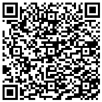 QR Code for bitcoin:bitcoin:bitcoin:bitcoin:bitcoin:bitcoin:bitcoin:bitcoin:bitcoin:bitcoin:dash:XrySrbef1VRhTsXTntbQ4DFQSVDEnvGRyU
