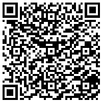 QR Code for bitcoin:bitcoin:bitcoin:bitcoin:bitcoin:bitcoin:bitcoin:bitcoin:bitcoin:bitcoin:dash:XryT7Em7F5ZAJgJD8ixfQibWDWKUnLMCsC