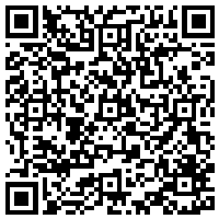 QR Code for bitcoin:bitcoin:bitcoin:bitcoin:bitcoin:bitcoin:bitcoin:bitcoin:bitcoin:bitcoin:dash:XryTM8bSwrFNfL8DmqVaaAVTbZTfKzyrf4
