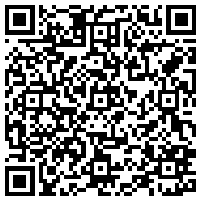 QR Code for bitcoin:bitcoin:bitcoin:bitcoin:bitcoin:bitcoin:bitcoin:bitcoin:bitcoin:bitcoin:dash:XryTQECaLENs88uLAuyBvmZSWeDb3fjWij