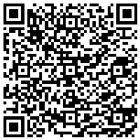 QR Code for bitcoin:bitcoin:bitcoin:bitcoin:bitcoin:bitcoin:bitcoin:bitcoin:bitcoin:bitcoin:dash:XryWN28sCzXwmdbCfF3Pz3b7weVhLEqhiS