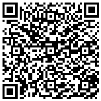 QR Code for bitcoin:bitcoin:bitcoin:bitcoin:bitcoin:bitcoin:bitcoin:bitcoin:bitcoin:bitcoin:dash:XryZFdL4a1Rqf92djaLMTQRL13qud4P7D3