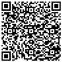 QR Code for bitcoin:bitcoin:bitcoin:bitcoin:bitcoin:bitcoin:bitcoin:bitcoin:bitcoin:bitcoin:dash:XryaFGeX4PZKj7a5VDfyuifevebJDkPe2s