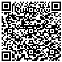 QR Code for bitcoin:bitcoin:bitcoin:bitcoin:bitcoin:bitcoin:bitcoin:bitcoin:bitcoin:bitcoin:dash:Xryb2dF2gB6dYb1UrAtxwU4qGiTZKtyB2D