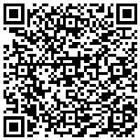 QR Code for bitcoin:bitcoin:bitcoin:bitcoin:bitcoin:bitcoin:bitcoin:bitcoin:bitcoin:bitcoin:dash:XrybScY7s1otcbRdoVC7T8fyGDvuN9HWAp