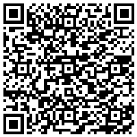 QR Code for bitcoin:bitcoin:bitcoin:bitcoin:bitcoin:bitcoin:bitcoin:bitcoin:bitcoin:bitcoin:dash:Xrybd1bziZGTe5xQa366A7eSEjMHdDuaBZ