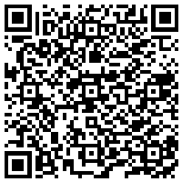 QR Code for bitcoin:bitcoin:bitcoin:bitcoin:bitcoin:bitcoin:bitcoin:bitcoin:bitcoin:bitcoin:dash:Xrydj9V2AXA5v8KLCwkw3ycJSF98JPwoUX