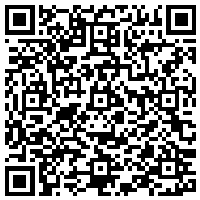 QR Code for bitcoin:bitcoin:bitcoin:bitcoin:bitcoin:bitcoin:bitcoin:bitcoin:bitcoin:bitcoin:dash:XryeCKpNWHcgYR7bdwZuQF7FxpBTJcLP8J
