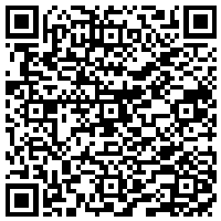 QR Code for bitcoin:bitcoin:bitcoin:bitcoin:bitcoin:bitcoin:bitcoin:bitcoin:bitcoin:bitcoin:dash:XrygDKKFuFf3KWvnSYap48YpRiAnRRBhpf