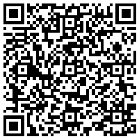 QR Code for bitcoin:bitcoin:bitcoin:bitcoin:bitcoin:bitcoin:bitcoin:bitcoin:bitcoin:bitcoin:dash:Xryk6UbBfYBXGAuvPuVSUDBZtpQSnxN8ij