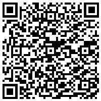 QR Code for bitcoin:bitcoin:bitcoin:bitcoin:bitcoin:bitcoin:bitcoin:bitcoin:bitcoin:bitcoin:dash:XrykRkECQfmejramELGmBbxfdVEoMoViB5