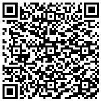 QR Code for bitcoin:bitcoin:bitcoin:bitcoin:bitcoin:bitcoin:bitcoin:bitcoin:bitcoin:bitcoin:dash:XrymqmNbKc9ZwNQUkoak1XayPy71LM3oKm