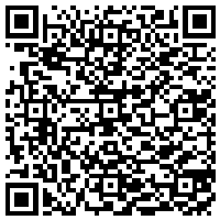 QR Code for bitcoin:bitcoin:bitcoin:bitcoin:bitcoin:bitcoin:bitcoin:bitcoin:bitcoin:bitcoin:dash:XrynNbnv8RYjdk8bSWmDVw6UufstCttB8k