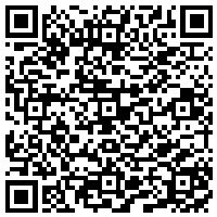 QR Code for bitcoin:bitcoin:bitcoin:bitcoin:bitcoin:bitcoin:bitcoin:bitcoin:bitcoin:bitcoin:dash:XryoNV2RVCydiBThT57tHvApYuoP1bYPnk