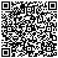 QR Code for bitcoin:bitcoin:bitcoin:bitcoin:bitcoin:bitcoin:bitcoin:bitcoin:bitcoin:bitcoin:dash:XryoYBdkXLPFkyvJaUmigTvr7iecTYtsxQ