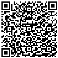 QR Code for bitcoin:bitcoin:bitcoin:bitcoin:bitcoin:bitcoin:bitcoin:bitcoin:bitcoin:bitcoin:dash:Xryqu7aJN6bEoekFKBisZxVTd4jMLGPJSs