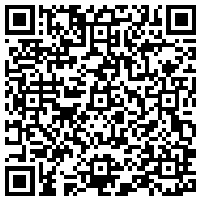 QR Code for bitcoin:bitcoin:bitcoin:bitcoin:bitcoin:bitcoin:bitcoin:bitcoin:bitcoin:bitcoin:dash:XryrYBri2eQPix1enPyWe6vV9v1A2i9AgK