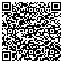 QR Code for bitcoin:bitcoin:bitcoin:bitcoin:bitcoin:bitcoin:bitcoin:bitcoin:bitcoin:bitcoin:dash:XryruhtTBe894w1svXEZKdvMBT2hodkh2M