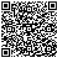 QR Code for bitcoin:bitcoin:bitcoin:bitcoin:bitcoin:bitcoin:bitcoin:bitcoin:bitcoin:bitcoin:dash:Xryrvet2SGAgtFEmfKZPPMgUwMsBWHKZZF