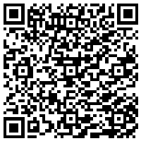 QR Code for bitcoin:bitcoin:bitcoin:bitcoin:bitcoin:bitcoin:bitcoin:bitcoin:bitcoin:bitcoin:dash:Xryu2TnEEasoCEMDMKr9XqzuJbouFTH7WD