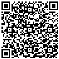QR Code for bitcoin:bitcoin:bitcoin:bitcoin:bitcoin:bitcoin:bitcoin:bitcoin:bitcoin:bitcoin:dash:XryuCMsbj6ASVT7JhjrDxP8dasUyMWjLck